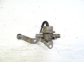 87 Porsche 928 S4 fuel pressure damper, 0280161035 - $19.99