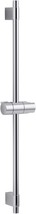 Shower Slidebar, Polished Chrome, 24-Inch Awaken From Kohler. - $1,331.61 MXN