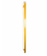 Telpro Inc. 186-00 PanelLift 15-Feet Extension for PanelLift - $166.60