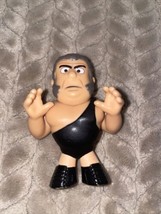 Funko WWE Mystery Minis Series 1 Andre the Giant Mini Figure - £3.95 GBP