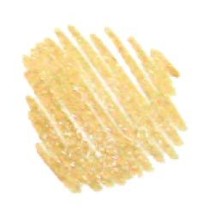 Copic Markers Atyou Spica Open Stock Glitter Pen  Gold - £14.00 GBP