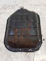 Oil Pan Sedan 3.5L 6 Cylinder Upper Fits 07-18 ALTIMA 921988 - £81.80 GBP