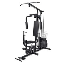  Multi-use Gym Utility Fitness Machine - €568,48 EUR