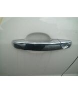 Power Steering Pump VIN J 11th Digit Limited Fits 07-17 ACADIA 10724050 - €65,01 EUR