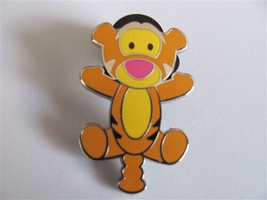 Disney Swap Pins 72758 Sweet Winnie the Pooh and Friends - Tiger-
show origin... - $9.58