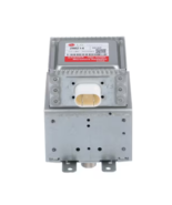 GE Appliance 2M214, G2106-362609, Magnetron, Microwave - $198.74