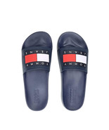 Tommy Hilfiger Men Classic Slippers - $699.41 MXN