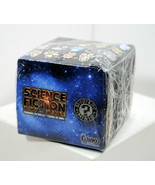 Science Fiction Mystery Mini Box Funko Exclusive What Will You Get? Age 14+ - £13.09 GBP