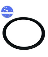 Samsung Dishwasher Seal DD62-00130A - $547.69 MXN