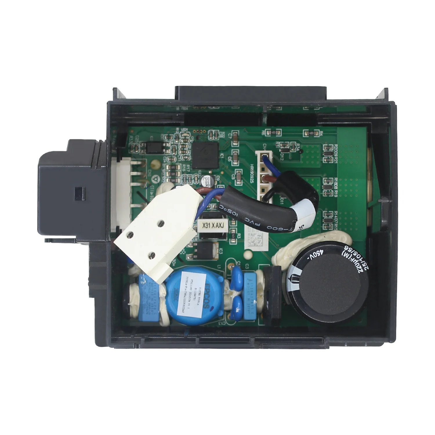 Item image 2