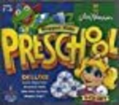 Item image 3