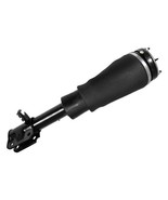 Suspension Air Strut For 2006-12 Land Rover Range Rover HSE Front Passen... - £364.49 GBP