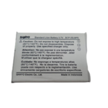Item image 11