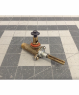 Whirlpool Range Oven Surface Burner Valve 9757218 WP9757218 8272976 - €21,37 EUR Whirlpool Range Oven Surface Burner Valve 9757218 WP9757218 8272976 - €21,37 EUR