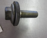 Crankshaft Bolt From 2013 Toyota Sienna  3.5 - £15.98 GBP