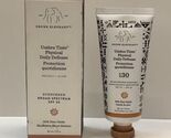 Drunk Elephant Umbra Tinte Physical Daily Defense SPF30 60ml *Lightly used - $14.35