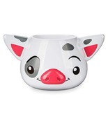 Disney Pua (new) PUA FROM MONA - DRINK CUP - £10.39 GBP