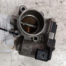 Throttle Body Valve Fits 16-23 MALIBU - $39.94