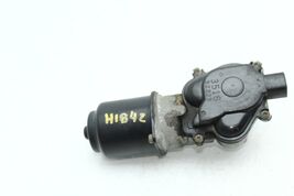 2003-2008 INFINITI FX45 FX35 FRONT WINDSHIELD WIPER MOTOR H1842 - $79.99