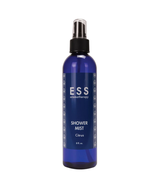 ESS Citrus Shower Mist, 8 Oz. - $56.26 CAD