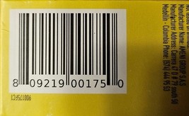 Item image 7