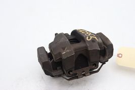 11-17 BMW X3 F25 FRONT LEFT DRIVER SIDE BRAKE CALIPER E0955 image 9
