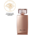 Mon L&#39;Bel Mini-fragrance for Women - Sophisticated and Feminine .33 Fl oz - £13.57 GBP