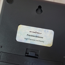 Item image 4