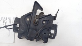 Fusion Hood Latch 2012 2011 2010 2009 2008Inspected, Warrantied - Fast a... - $31.45