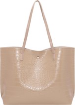 Tote Bag for Women - $48.39