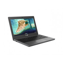 ASUS Chromebook CR1 - 11.6&quot; - Intel Celeron - N5100 - 8 GB RAM - 32 GB eMMC - £410.68 GBP