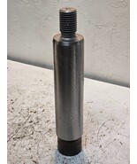 Shaft Pin HT-R0042 | 340-023 | 210X03 - $1,733.77 MXN