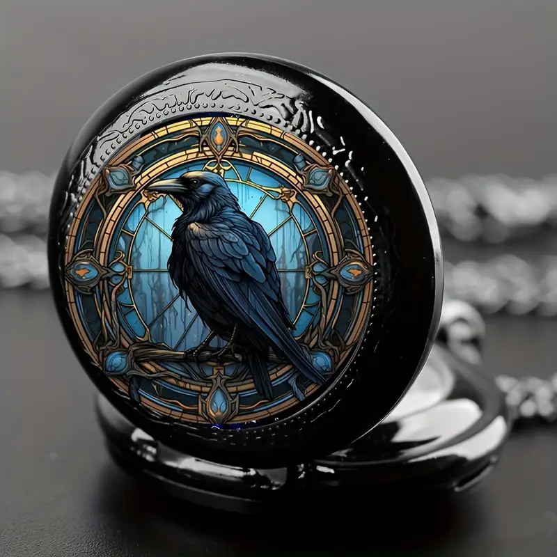 Item image 8
