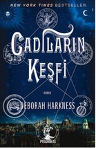 Cadıların Keşfi - £43.26 GBP