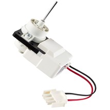 ELECTROLUX MOTOR 5304521244 OEM BRAND NEW - £38.21 GBP