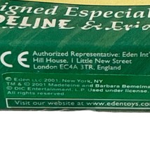 Item image 4