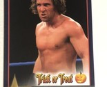 Chris Sabin TNA Trading Card wrestling 2013 #70 - $1.97