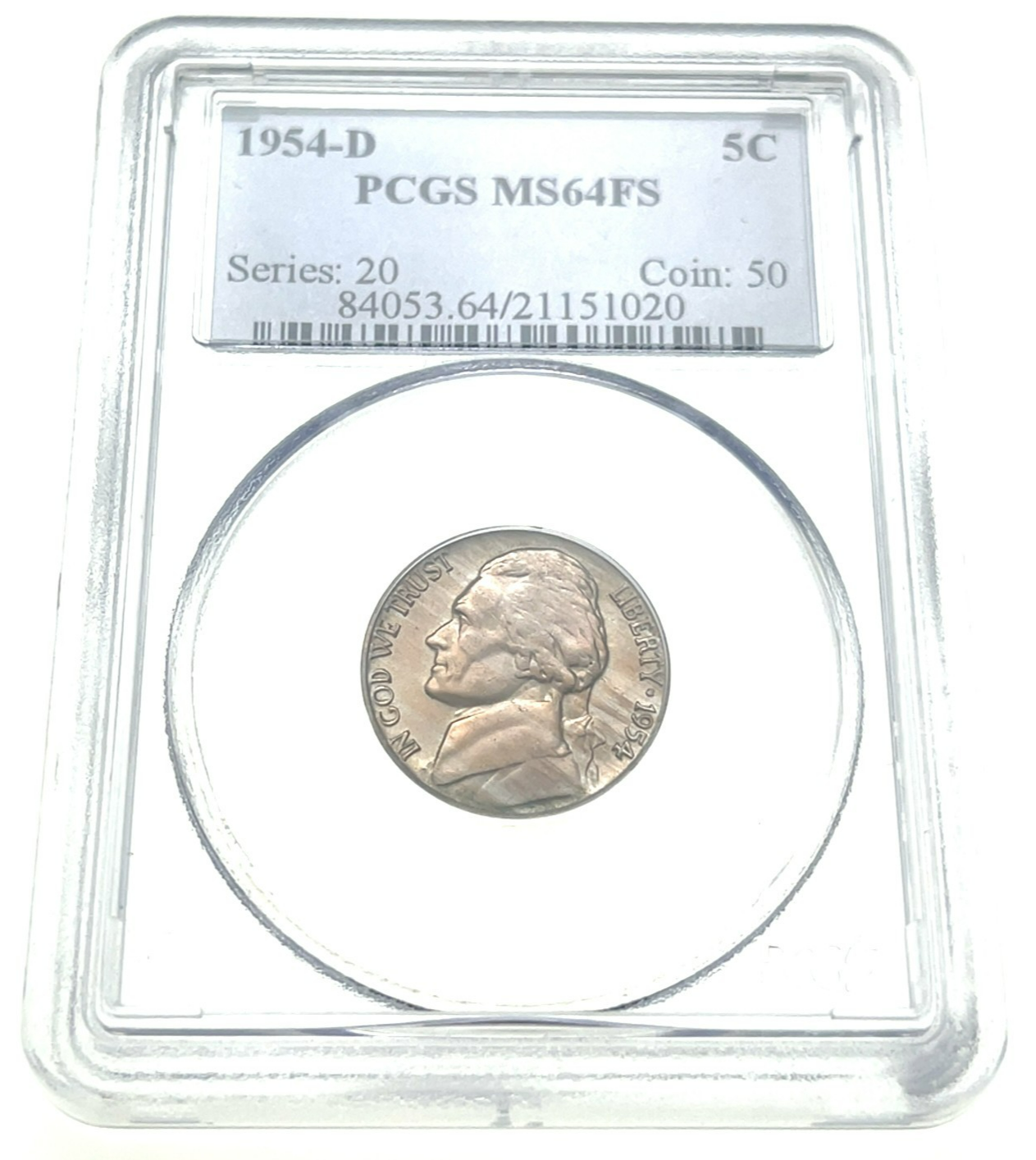 Full-size item image