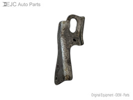 Engine Lift Bracket For 09-12 Honda Accord  3.5 56965RCAA02 - $19.75
