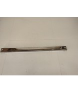 1965 to 1980 MG MGB Luggage Rack Replacement Slat Trunk Boot Slat 15 3/4 - $428.23 MXN