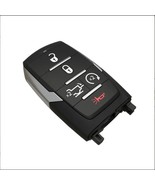 GENUINE NEW REMOTE START KEY FOB FOR 2019 2024 RAM 1500 OHT-4882056  685... - $93.46