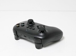 8BitDo 81HA08 Ultimate 2.4G Wireless Controller With Hall Effect Joysticks image 5