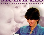 Mothering Multiples: Breastfeeding &amp; Caring for Twins or More Gromada, K... - $2.93