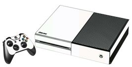 LidStyles Standard Laptop Skin Protector Decal Xbox One image 9