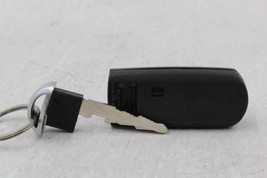 2013 MAZDA 3 Key Fob Remote OEM #22096 - £127.59 GBP