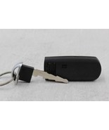 2013 MAZDA 3 Key Fob Remote OEM #22096 - £127.99 GBP