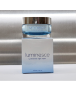 Jeunesse Luminesce Advanced Night Repair 1 oz / 30 ml - £31.44 GBP
