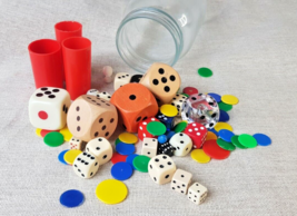 Item image 8