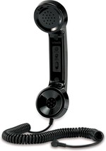 Retro Handset Vtech Ls916. - $39.95