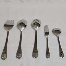 Item image 14